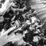 Yungblud Instagram - BHC 🖤 THAILAND 🇹🇭 … ฉันรักคุณ
