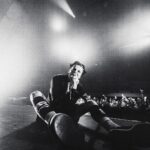 Yungblud Instagram - BHC 🖤 THAILAND 🇹🇭 … ฉันรักคุณ