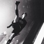 Yungblud Instagram - BHC 🖤 THAILAND 🇹🇭 … ฉันรักคุณ