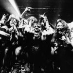 Yungblud Instagram - BHC 🖤 THAILAND 🇹🇭 … ฉันรักคุณ
