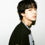 Yunhyeong Instagram - in Thailand