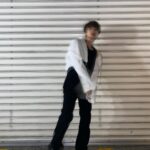 Yunhyeong Instagram -