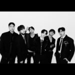 Yunhyeong Instagram - #덮송 #iKON