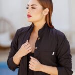 Yuri Vargas Instagram - Lo único imposible es aquello que no intentas. 🤩 Bonito día 💄Makeup & hair @fernandoperezrojas 📸 : @roberto_casas 🏩Lugar Hermoso y mágico @casadilucactg @nilacolombia hermoso 🤩