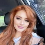 Yuri Vargas Instagram - Siempre da lo mejor de ti y lo mejor vendrá en el momento perfecto 💚