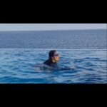 Yuri Vargas Instagram - Momentos en este viaje 🇭🇳🇭🇳🎥🎬 @lasaventurasdedonesteban @donestebanofficial @sinfronterasestudios #NadoSincronizado #synchronizedswimming