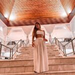 Yuri Vargas Instagram - Si buenas ejjeejjeejejejejje para las que nos gusta el color blanco ejejejej 🤍🤍🤍