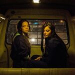 Yuri Vargas Instagram - Quiero desearle, con todo mi cariño, un feliz cumpleaños a esta mujer @nataliareyesg que se ha convertido en una de mis grandes amigas de la vida, construyendo una amistad basada en honestidad y ganas de cumplir nuestros sueños y apoyarnos en todo momento. Gracias por inspirarnos ¡Disfrútalo, mi Naty linda!