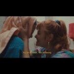 Yuri Vargas Instagram - Con mucha alegría les presentamos el teaser de “Camino Contigo”, un cortometraje dirigido por Adrien Boublil @tarana_cinema, con la producción ejecutiva de @yurivargas1, @luisvanegascine y @karenrinconq. “Un hombre se sumerge profundamente en su pasado, descubriendo la profunda influencia de una figura crucial en su vida, mientras busca fuerza y tranquilidad en el día de su boda” Una producción de Vox In en asociación con Lago Films protagonizada por @carvajacarlos , @manuelsarmientovallejo, @samuel_loaizaa, @yurivargas1 , @sharonguzmans y @aidamoralesactriz Crew: @yurivargas1 @directedbyadrien @luisvanegascine @maria.paula.cm @andresvanegas94 @caro.chavarriaga @karenrinconq @d.o.p.garcia @juanpabloricog @camilopedrazaphoto @milasantacruzm @itsericgomez @dieguin_0310 @felipecuadrado @decentralized_pictures @flaaaaaaaca @julian_flores @vox.in.cinema @lagofilms
