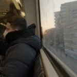 Yury Dud Instagram - Начали снимать @noizemc весной 2021 года, закончили – осенью 2022-го. За это время: – ему отменили почти все концерты в России; – он выпустил альбом-предсказание; – началась война; – он уехал из России; – вместе с Лизой Монеточкой проехал благотворительный тур и собрал больше 300 тысяч евро для украинских беженцев. Большой выпуск про большого артиста. Ссылка - в профиле. ДАННОЕ СООБЩЕНИЕ (МАТЕРИАЛ) СОЗДАНО И (ИЛИ) РАСПРОСТРАНЕНО ИНОСТРАННЫМ СРЕДСТВОМ МАССОВОЙ ИНФОРМАЦИИ, ВЫПОЛНЯЮЩИМ ФУНКЦИИ ИНОСТРАННОГО АГЕНТА, И (ИЛИ) РОССИЙСКИМ ЮРИДИЧЕСКИМ ЛИЦОМ, ВЫПОЛНЯЮЩИМ ФУНКЦИИ ИНОСТРАННОГО АГЕНТА
