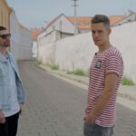 Yury Dud Instagram - Начали снимать @noizemc весной 2021 года, закончили – осенью 2022-го. За это время: – ему отменили почти все концерты в России; – он выпустил альбом-предсказание; – началась война; – он уехал из России; – вместе с Лизой Монеточкой проехал благотворительный тур и собрал больше 300 тысяч евро для украинских беженцев. Большой выпуск про большого артиста. Ссылка - в профиле. ДАННОЕ СООБЩЕНИЕ (МАТЕРИАЛ) СОЗДАНО И (ИЛИ) РАСПРОСТРАНЕНО ИНОСТРАННЫМ СРЕДСТВОМ МАССОВОЙ ИНФОРМАЦИИ, ВЫПОЛНЯЮЩИМ ФУНКЦИИ ИНОСТРАННОГО АГЕНТА, И (ИЛИ) РОССИЙСКИМ ЮРИДИЧЕСКИМ ЛИЦОМ, ВЫПОЛНЯЮЩИМ ФУНКЦИИ ИНОСТРАННОГО АГЕНТА
