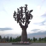 Yury Dud Instagram - 1 – 3 сентября 2004 года. Вечная память
