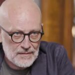 Yury Dud Instagram - Телеведущий Александр Гордон – новый герой «вДудя». Ссылка – в профиле, велкоме