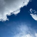 Yury Dud Instagram - Великий день. Великий народ