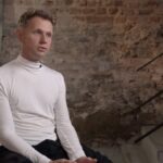 Yury Dud Instagram - «Наша главная проблема – перестать думать, что другой человек – такой же, как ты»