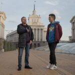 Yury Dud Instagram - @leonidparfenoff – новый герой «вДудя». Ссылка – в профиле 18+ НАСТОЯЩИЙ МАТЕРИАЛ (ИНФОРМАЦИЯ) ПРОИЗВЕДЕН, РАСПРОСТРАНЕН ИНОСТРАННЫМ АГЕНТОМ ДУДЕМ ЮРИЕМ АЛЕКСАНДРОВИЧЕМ ЛИБО КАСАЕТСЯ ДЕЯТЕЛЬНОСТИ ИНОСТРАННОГО АГЕНТА ДУДЯ ЮРИЯ АЛЕКСАНДРОВИЧА