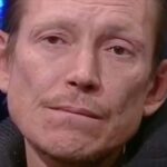 Yury Dud Instagram - 2008 год, программа «Закрытый показ». Рецензия Юрия Лозы на «Груз 200» и ответ Алексея Балабанова (тут два небольших кусочка, поэтому не забудьте перелистнуть)
