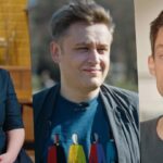 Yury Dud Instagram - Ужасные цифры последних месяцев: с начала войны более 11 миллионов жителей Украины покинули свои дома; более 4 миллионов из них были вынуждены выехать за пределы Украины. У кого-то из беженцев за границей есть родственники и знакомые, но большинство едут вникуда. У них нет конкретных маршрутов, серьезных сбережений, часто – знания иностранных языков. К счастью, на их пути встречаются люди, готовые помочь. В этом выпуске мы на одном конкретном примере покажем, как такая помощь устроена. Настя Чуковская @happyfamilybooks и Лёша Зеленский @troobaadoor – прекрасная пара и мои давние знакомые. Настя ко всему прочему еще и однокурсница по факультету журналистики МГУ. Лёша – музыкант, композитор и звукорежиссер. Настя много лет работала продюсером в различных российских медиа, а в последние годы занимается образовательными проектами. Уже много лет они живут в Будапеште и с первых дней войны помогают беженцам – их в Венгрию въехало более 500 тысяч. Сначала они просто оборудовали свою пустующую квартиру и стали селить туда тех, кому негде было переночевать. Потом к ним присоединились люди со всего мира: они делились с беженцами своими жилищами или арендовали им квартиры и гостиничные номера, причем находится эти люди могли в тысячах километров от Будапешта. В итоге это превратилось в небольшой, но непрерывно работающий механизм, где Леша, Настя и их друзья дают беженцам ночлег, и параллельно решают их проблемы – с документами, бытом и многим другим. Миллионы людей, живущие в самых разных странах и говорящие на самых разных языках, ежедневно читают и смотрят новости и спрашивают себя: а чем конкретно я мог бы помочь тем, кто страдает от этой безумной войны? Наше видео – один из ответов на этот вопрос. (Ссылка – в профиле)