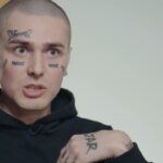 Yury Dud Instagram - @facepublicenemy – новый герой «вДудя» (спустя 4,5 года после первого появления у нас). Ссылка – в профиле.