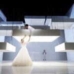 Yusif Eyvazov Instagram - We open today with a new production of Calixto Bieito , AIDA @staatsoperberlin Happy to perform with such a stellar cast @nicolaluisotti_conductor @elina.garanca @renepapebass @marina.rebeka @viviani2346 @grigoryshkarupa Pic by @herwigprammer Herwiq Pranner @staatsoperberlin Сегодня поем премьеру в @staatsoperberlin , новая постановка оперы АИДА подписанная Каликсто Бийието, очень счастлив петь в таком невероятном составе потрясающих артистов @nicolaluisotti_conductor @elina.garanca @marina.rebeka @viviani2346 @renepapebass @grigoryshkarupa Удачи всем нам 💝 Фото Herwig Pranner @herwigprammer Фото @herwigprammer #yusif #yusifeyvazov #berlinstateopera #germany #aida #verdi #premier #tenor #юсиф #юсифэйвазов #германия #опера #премьера #аида #берлин Staatsoper Unter den Linden