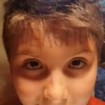 Yusif Eyvazov Instagram - Happy birthday my ❤️ 15!!!!! 😍😍😍❤️❤️ love you so much! Just be happy 🤗❤️ С днем рождения родной ❤️ 15 ! Даже не верится 🥰❤️ будь самым счастливым ❤️ @bublikaipadov @anna_netrebko_yusi_tiago ❤️ Vienna, Austria