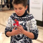 Yusif Eyvazov Instagram - Happy birthday my ❤️ 15!!!!! 😍😍😍❤️❤️ love you so much! Just be happy 🤗❤️ С днем рождения родной ❤️ 15 ! Даже не верится 🥰❤️ будь самым счастливым ❤️ @bublikaipadov @anna_netrebko_yusi_tiago ❤️ Vienna, Austria
