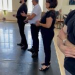 Yusif Eyvazov Instagram - We welcome Mr.Ruslan Pronin as a new chief choreographer of @operabalet.az 🇦🇿❤️😎🙏👍 Thank you for being a part of our big family and we are sure that this is a big beginning of a new beautiful time 🤗🤩 С большим удовольствием сообщаем что Руслан Пронин стал Главным Балетмейстером нашего театра . 🤩 Спасибо что стали частью нашей большой семьи , мы уверены что это большое начало нового времени и новых возможностей для нашего коллектива . Удачи всем нам 😎🤗🙏🤩 #yusif #yusifeyvazov #baku #azerbaycan #ruslanpronin #баку #азербайджан #балет #русланпронин #театр Baku, Azerbaijan