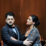 Yusif Eyvazov Instagram - Thank you Baden-Baden for wonderful and warm welcoming us 🥹❤️ @festspielhausbadenbaden @anna_netrebko_yusi_tiago @carlespachon @claudio.vandelli @elenazhidkova We will be back ❤️ Спасибо Баден-Баден за такой теплый прием , за вашу поддержку и за то что ждали этот концерт , ❤️❤️❤️ Мы обязательно вернемся и запомним навсегда ваше отношение и поддержку ❤️ #yusif #yusifeyvazov #anna #annanetrebko #badenbaden #germany🇩🇪 #deutschland #юсиф #юсифэйвазов #аннанетребко #германия🇩🇪 #баденбаден Baden-Baden, Germany