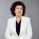 Yusif Eyvazov Instagram - Happy birthday mom 😍🥰🤗 @eyvazovashafiqa ❤️ С днем рождения мама, главное будь бесконечно здорова 🥰❤️😍
