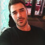 Yusuf Çim Instagram –