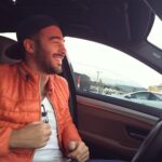 Yusuf Çim Instagram -
