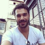 Yusuf Çim Instagram - #yusicim #yusufcim #semttebenadlıeserim 🙃