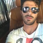 Yusuf Çim Instagram - #yusicim #yusufcim 😎