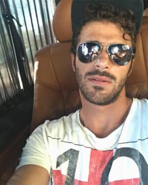Yusuf Çim Instagram - #yusicim #yusufcim 😎