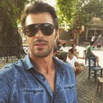Yusuf Çim Instagram - #yusicim #yusufcim