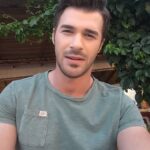 Yusuf Çim Instagram -