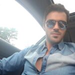 Yusuf Çim Instagram - #istanbullll ❤