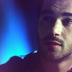 Yusuf Çim Instagram - #yusicim #yusufcim #set 😐 @mustafasevkidogan gözünden! 👊