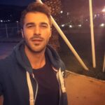 Yusuf Çim Instagram - #yusicim #yusufcim 😑