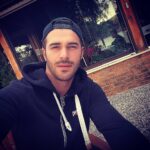 Yusuf Çim Instagram - #yusicim #yusufcim