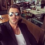 Yusuf Çim Instagram - #yusicim #yusufcim