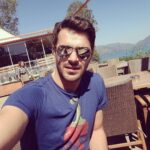 Yusuf Çim Instagram - #yusicim #yusufcim 😎😎