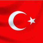 Yusuf Çim Instagram - Hangi din hangi dil hangi ırk böyle bir olayı faciayı destekler..Sizin ananız babanız colugunuz çocuğunuz yokmu ! Hiçmi canı yanan insanları düşünmez bu beyni yikanmislar zavallilar! Soylicek o kadar çok söz var ki.. Teröre de destekleyenine de destekçisine de lanet olsun !