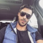 Yusuf Çim Instagram -