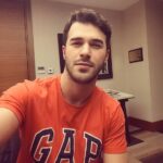 Yusuf Çim Instagram - #yusicim #yusufcim