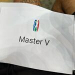 Yvick Letexier Instagram - Pas mal cette année en vrai