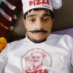 Yvick Letexier Instagram - Pas mal cette année en vrai