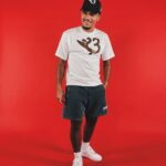 Yvick Letexier Instagram - Vous avez vu le covid ? Relou putain Paris, France