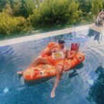 Yvick Letexier Instagram – SUMMERDUMP 2K23 PART.1 France