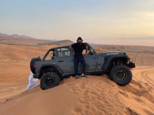 Zabit Magomedsharipov Instagram - Если что не моих рук дело 😁 @beriauto.05